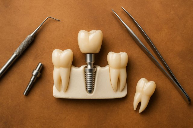 ��������� �������������� ���� ���