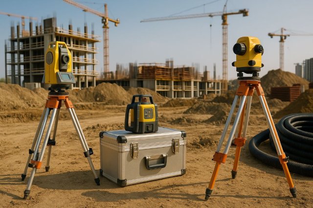 ���������� ������������ � ������