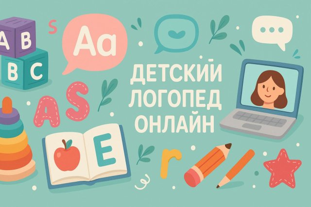 ������� ������� ������ � ������