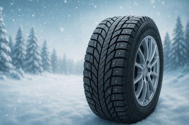 ������ ���� Kumho � ������