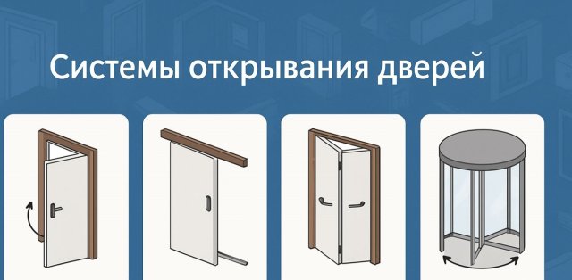 ������� ���������� ������