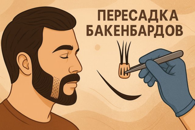 ��������� �����������