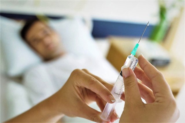 Путь к трезвости: этапы профессиональной помощи при зависимости Путь к трезвости: этапы профессиональной помощи при зависимости