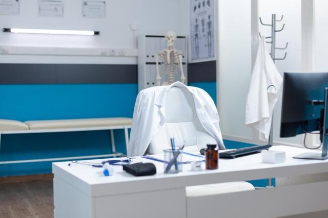 Путь к трезвости: этапы профессиональной помощи при зависимости Путь к трезвости: этапы профессиональной помощи при зависимости