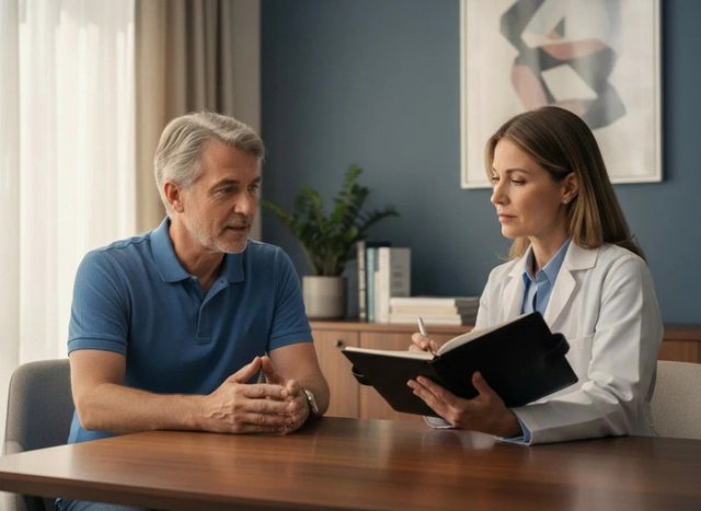 Программа контроля диабета Программа контроля диабета