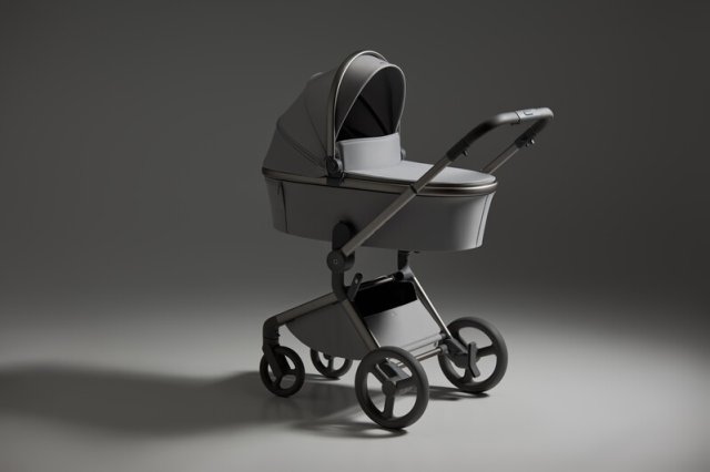 ��������� ��������� ��� ������: ��� ��������� ������� ������� �������