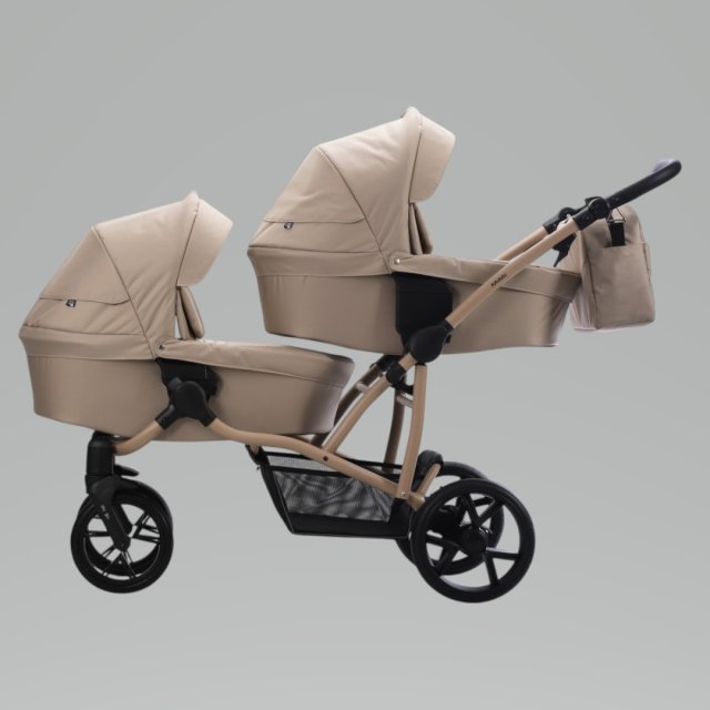 ��������� ��������� ��� ������: ��� ��������� ������� ������� �������