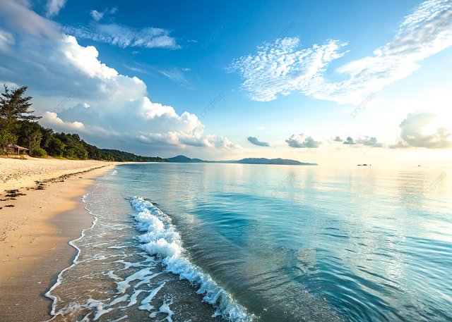 ��������� ��������: ������ � 2026 ���� �� ��� ��� �������� ����������� ��������?