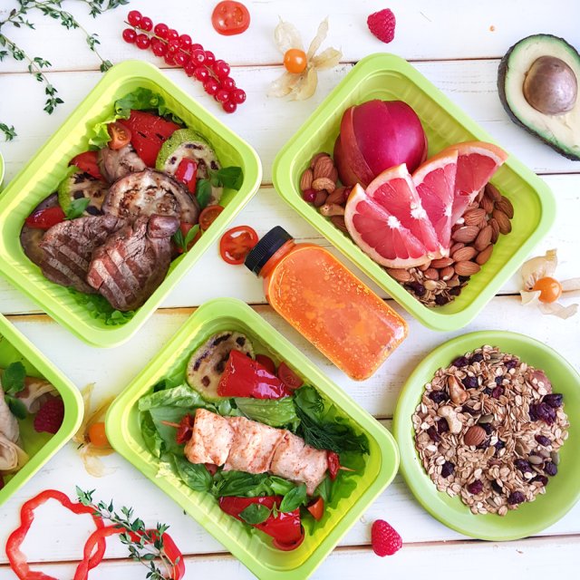 ������ ��������� ������� �������� ��������: ������ �� � ��������