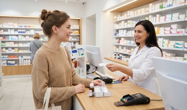 ������ ������ � ������������ ���������� ����������: �������, ������� � ������ �����